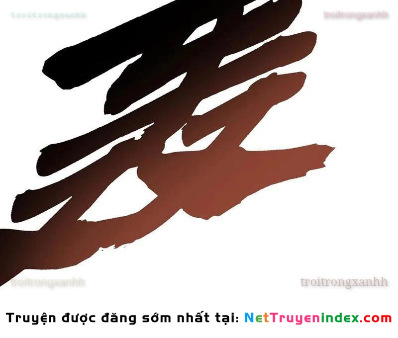 Cao Võ Tiến Hóa: Bắt Đầu Thức Tỉnh Quái Thú Chi Vương Chapter 51 - 84