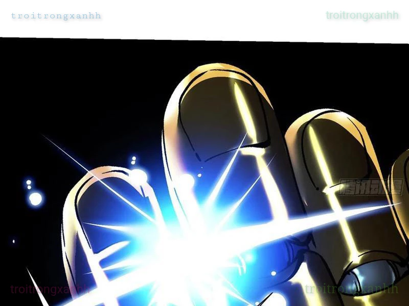 Cao Võ Tiến Hóa: Bắt Đầu Thức Tỉnh Quái Thú Chi Vương Chapter 51 - 85