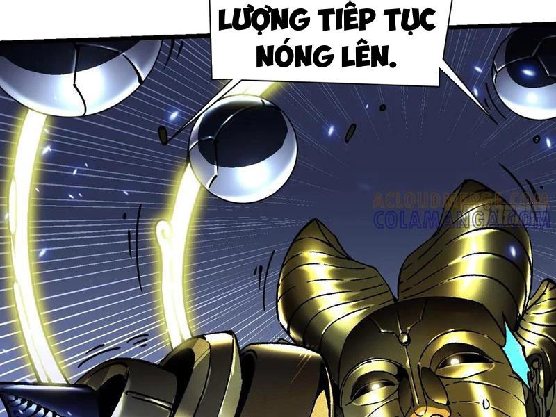 Cao Võ Tiến Hóa: Bắt Đầu Thức Tỉnh Quái Thú Chi Vương Chapter 51 - 87