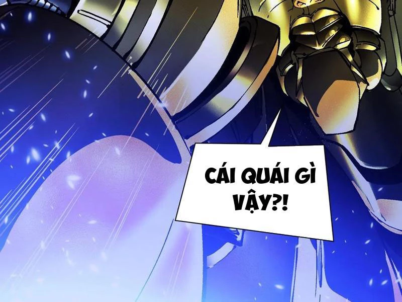 Cao Võ Tiến Hóa: Bắt Đầu Thức Tỉnh Quái Thú Chi Vương Chapter 51 - 88