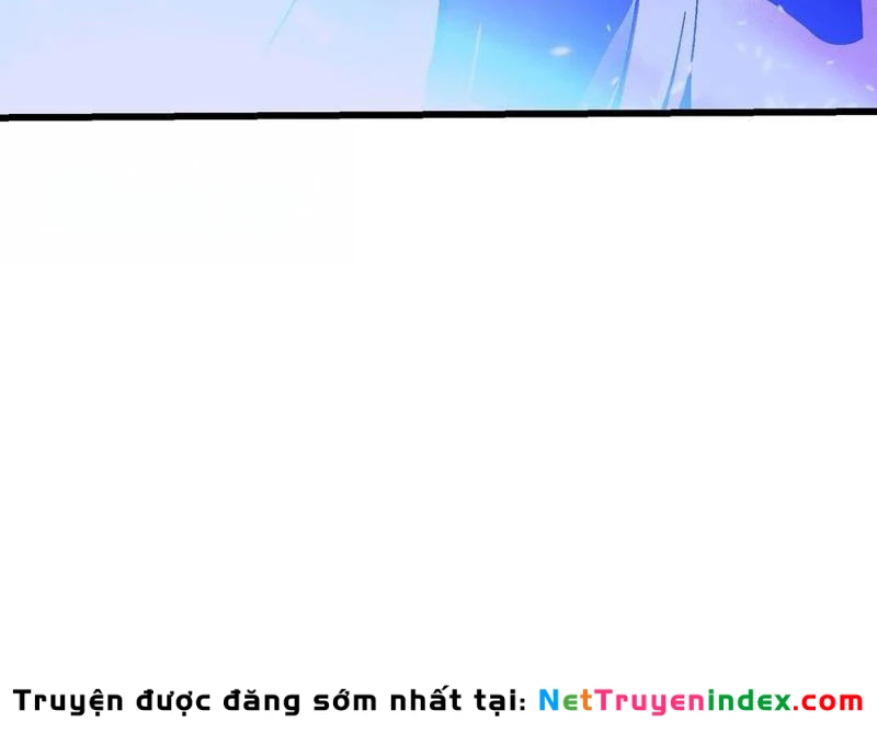 Cao Võ Tiến Hóa: Bắt Đầu Thức Tỉnh Quái Thú Chi Vương Chapter 51 - 89