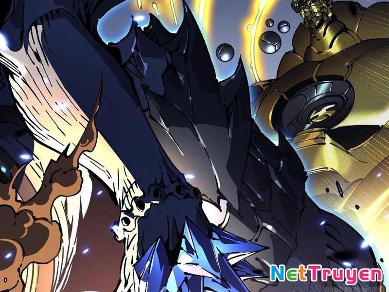 Cao Võ Tiến Hóa: Bắt Đầu Thức Tỉnh Quái Thú Chi Vương Chapter 51 - 91