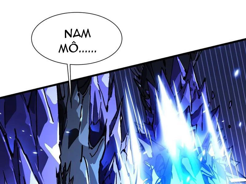 Cao Võ Tiến Hóa: Bắt Đầu Thức Tỉnh Quái Thú Chi Vương Chapter 51 - 93