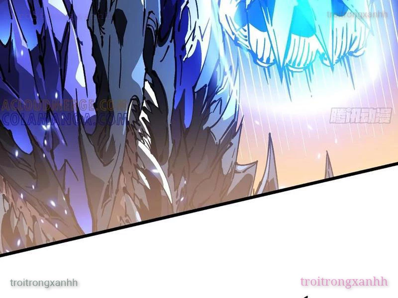 Cao Võ Tiến Hóa: Bắt Đầu Thức Tỉnh Quái Thú Chi Vương Chapter 51 - 94