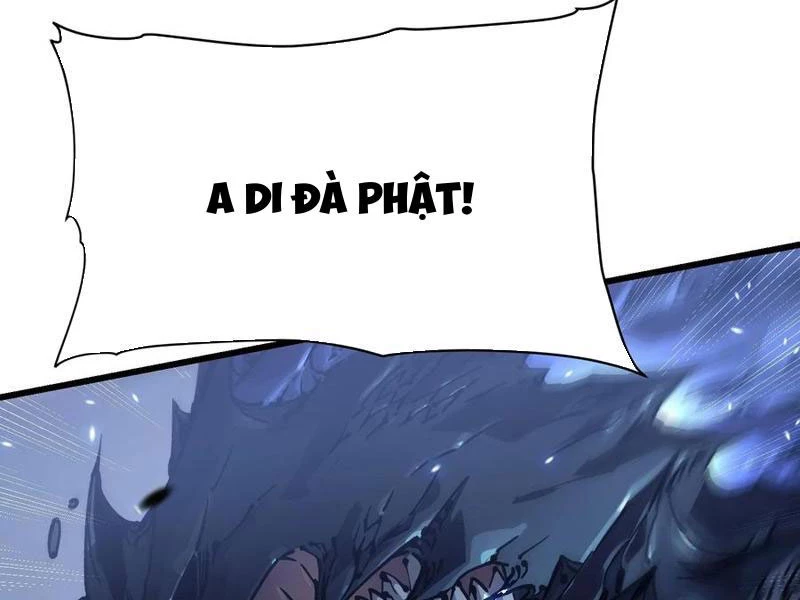 Cao Võ Tiến Hóa: Bắt Đầu Thức Tỉnh Quái Thú Chi Vương Chapter 51 - 95