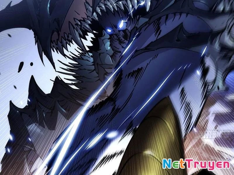 Cao Võ Tiến Hóa: Bắt Đầu Thức Tỉnh Quái Thú Chi Vương Chapter 51 - 96