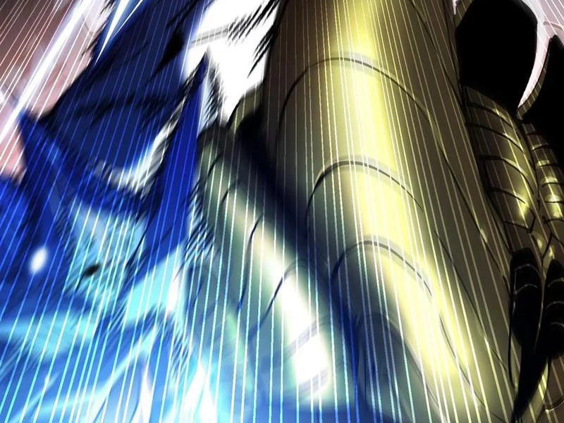 Cao Võ Tiến Hóa: Bắt Đầu Thức Tỉnh Quái Thú Chi Vương Chapter 51 - 97