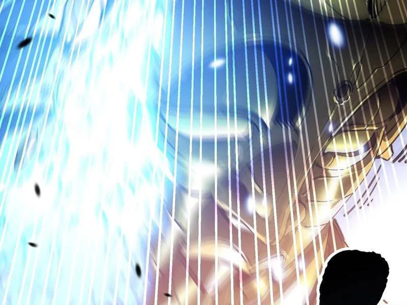 Cao Võ Tiến Hóa: Bắt Đầu Thức Tỉnh Quái Thú Chi Vương Chapter 51 - 98