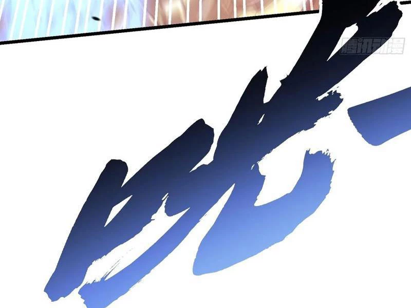 Cao Võ Tiến Hóa: Bắt Đầu Thức Tỉnh Quái Thú Chi Vương Chapter 51 - 99