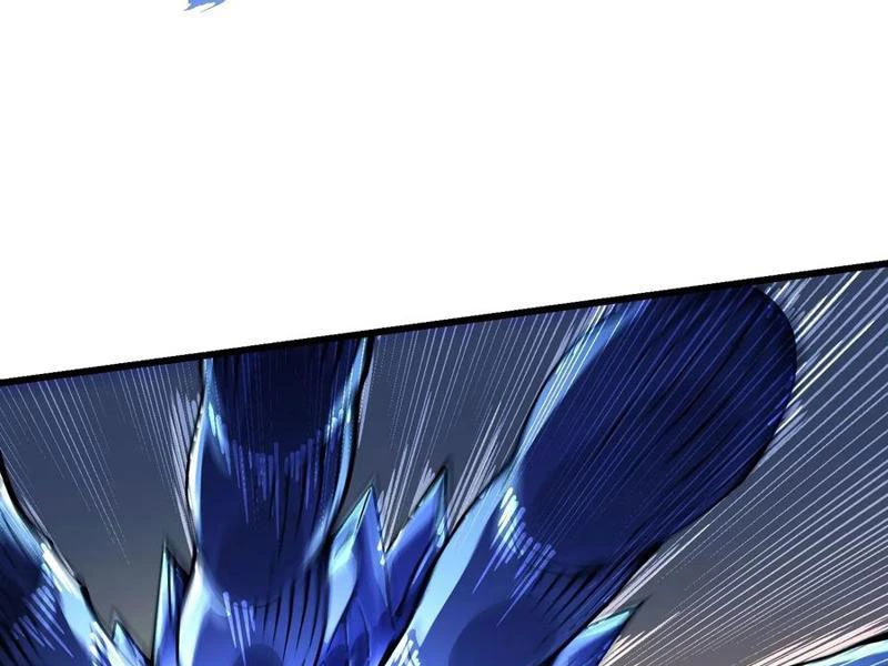 Cao Võ Tiến Hóa: Bắt Đầu Thức Tỉnh Quái Thú Chi Vương Chapter 51 - 100