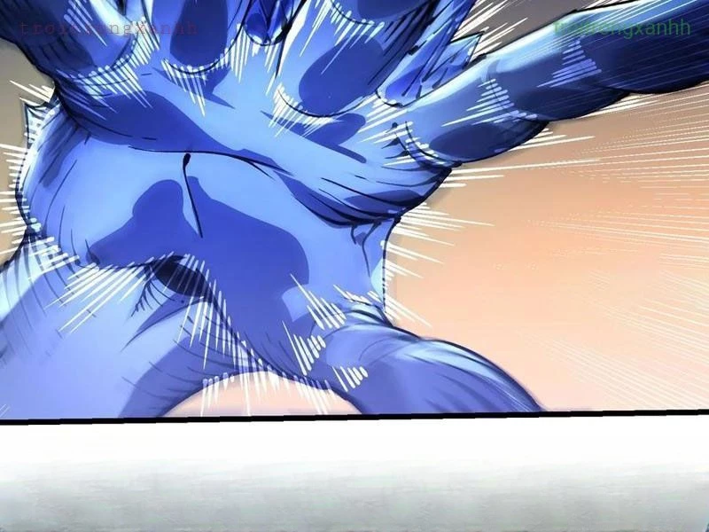 Cao Võ Tiến Hóa: Bắt Đầu Thức Tỉnh Quái Thú Chi Vương Chapter 51 - 101