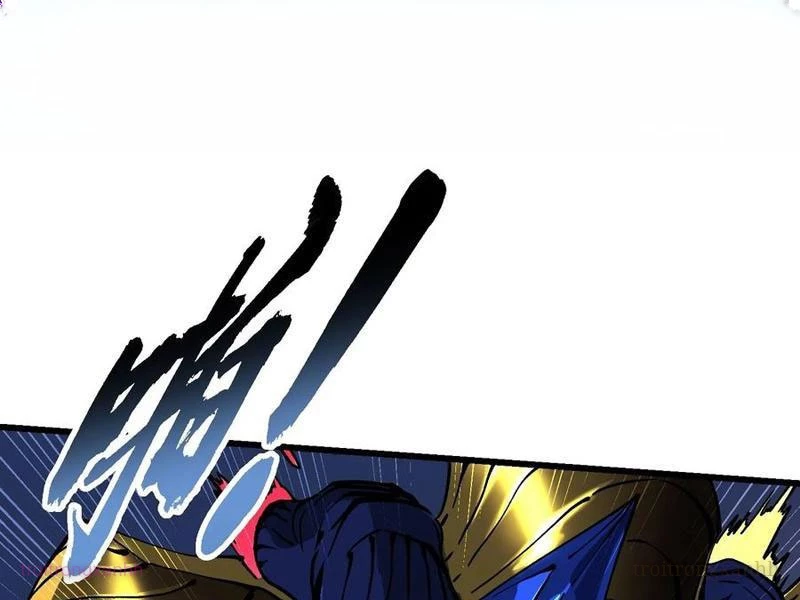 Cao Võ Tiến Hóa: Bắt Đầu Thức Tỉnh Quái Thú Chi Vương Chapter 51 - 102