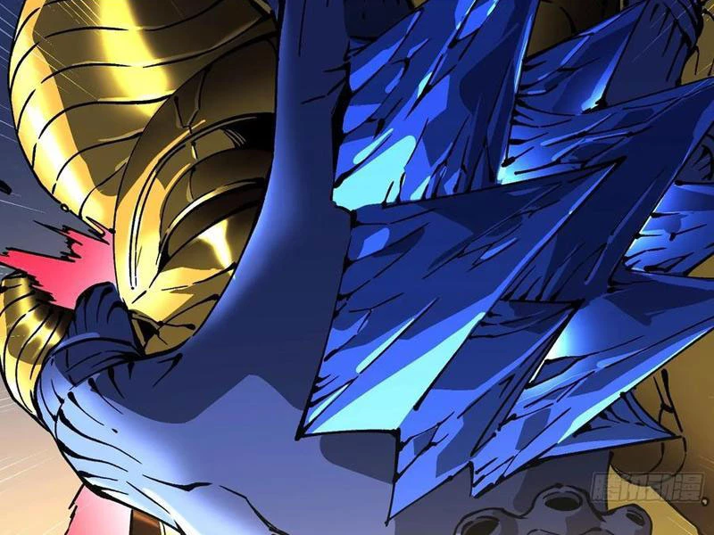 Cao Võ Tiến Hóa: Bắt Đầu Thức Tỉnh Quái Thú Chi Vương Chapter 51 - 103