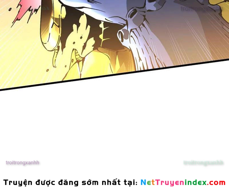 Cao Võ Tiến Hóa: Bắt Đầu Thức Tỉnh Quái Thú Chi Vương Chapter 51 - 104