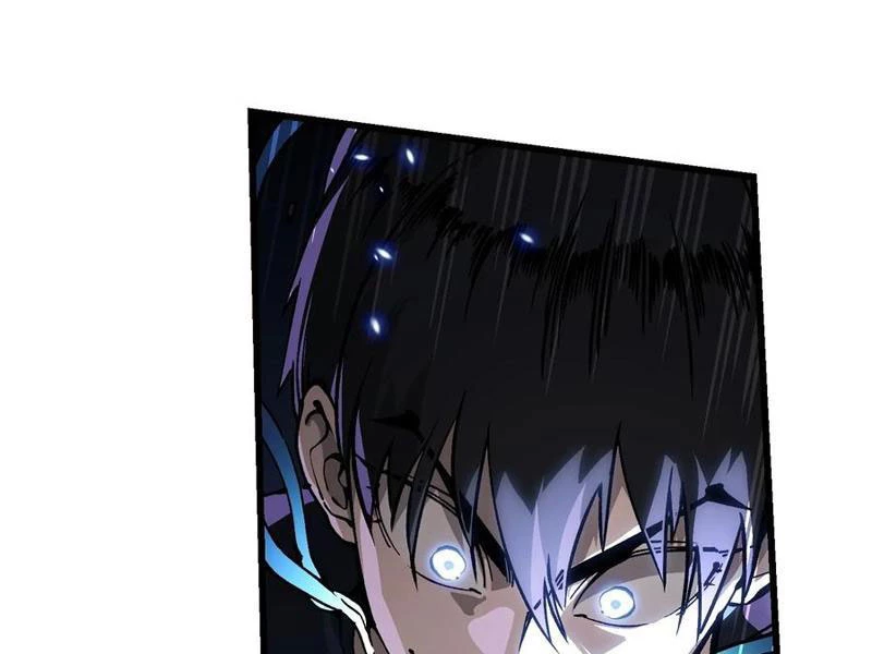 Cao Võ Tiến Hóa: Bắt Đầu Thức Tỉnh Quái Thú Chi Vương Chapter 51 - 105