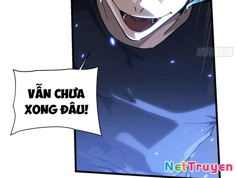 Cao Võ Tiến Hóa: Bắt Đầu Thức Tỉnh Quái Thú Chi Vương Chapter 51 - 106