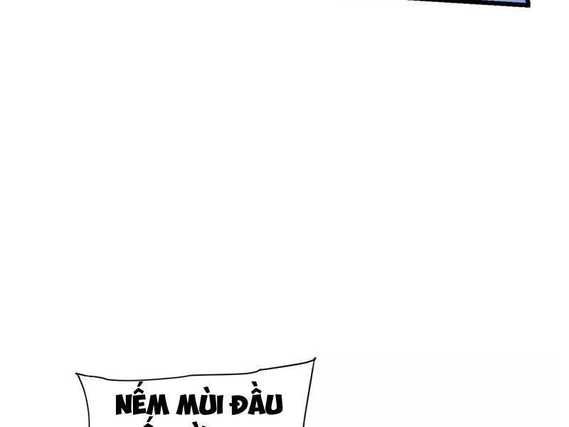 Cao Võ Tiến Hóa: Bắt Đầu Thức Tỉnh Quái Thú Chi Vương Chapter 51 - 107