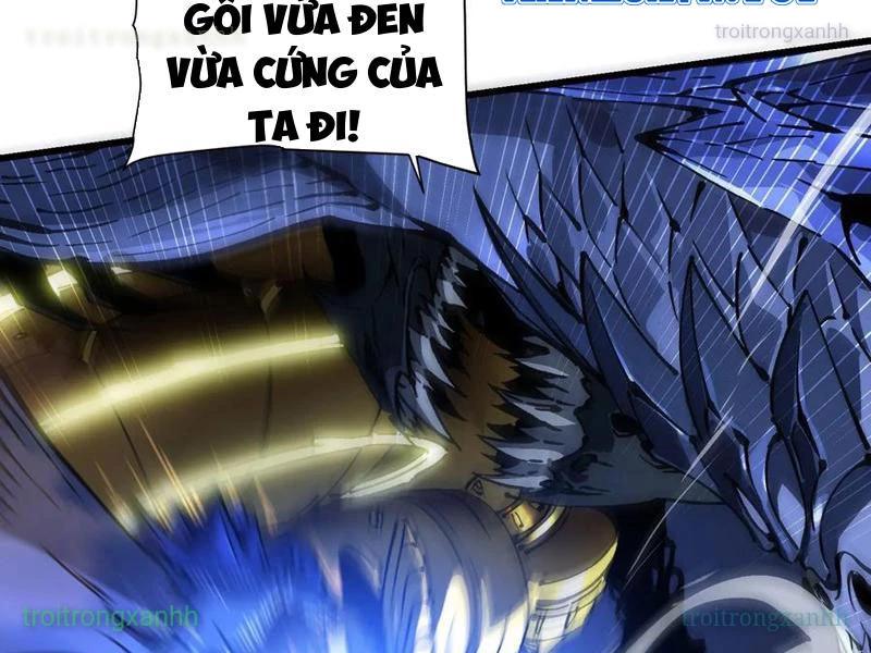 Cao Võ Tiến Hóa: Bắt Đầu Thức Tỉnh Quái Thú Chi Vương Chapter 51 - 108