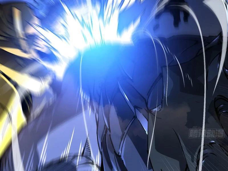 Cao Võ Tiến Hóa: Bắt Đầu Thức Tỉnh Quái Thú Chi Vương Chapter 51 - 109