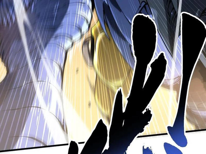 Cao Võ Tiến Hóa: Bắt Đầu Thức Tỉnh Quái Thú Chi Vương Chapter 51 - 110