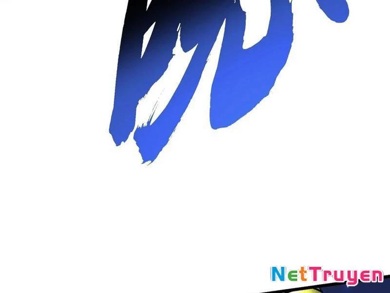 Cao Võ Tiến Hóa: Bắt Đầu Thức Tỉnh Quái Thú Chi Vương Chapter 51 - 111