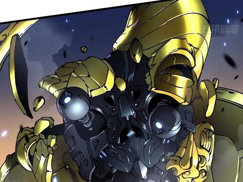 Cao Võ Tiến Hóa: Bắt Đầu Thức Tỉnh Quái Thú Chi Vương Chapter 51 - 112