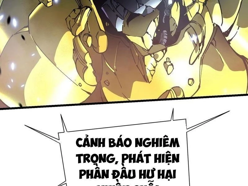 Cao Võ Tiến Hóa: Bắt Đầu Thức Tỉnh Quái Thú Chi Vương Chapter 51 - 113