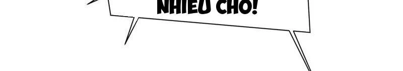 Cao Võ Tiến Hóa: Bắt Đầu Thức Tỉnh Quái Thú Chi Vương Chapter 51 - 114