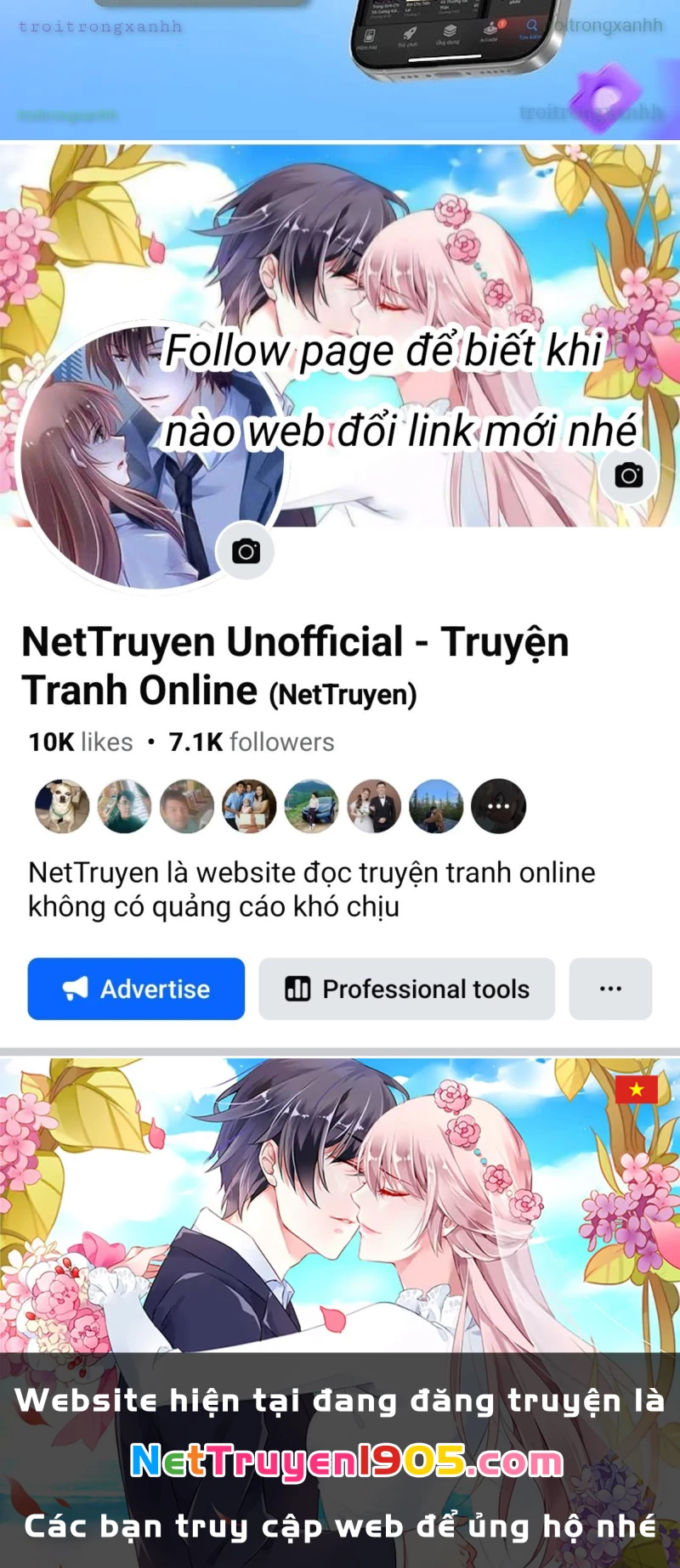 Cao Võ Tiến Hóa: Bắt Đầu Thức Tỉnh Quái Thú Chi Vương Chapter 51 - 115