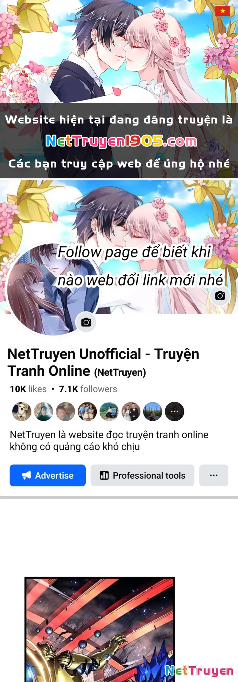 Cao Võ Tiến Hóa: Bắt Đầu Thức Tỉnh Quái Thú Chi Vương Chapter 52 - 1