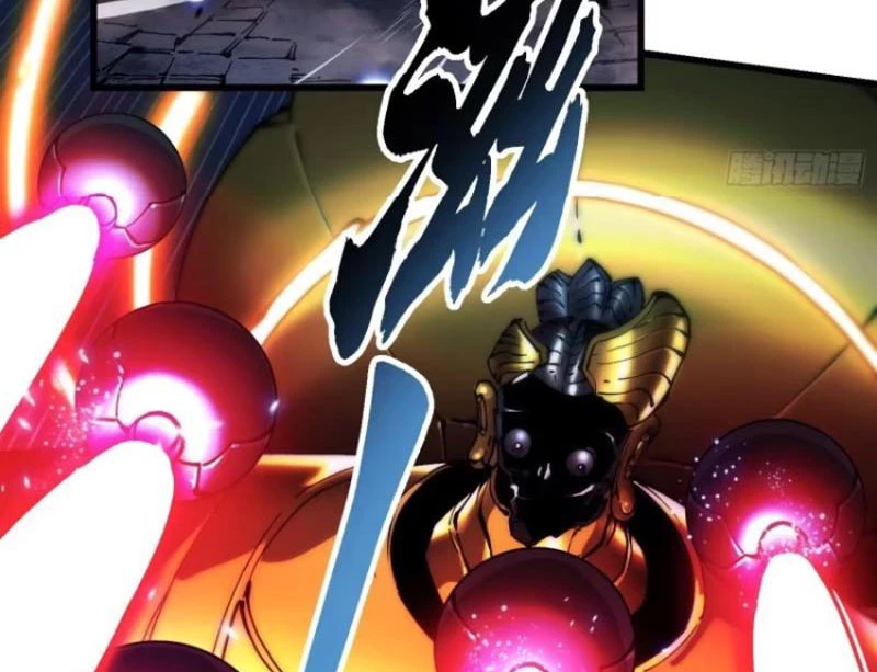 Cao Võ Tiến Hóa: Bắt Đầu Thức Tỉnh Quái Thú Chi Vương Chapter 52 - 3