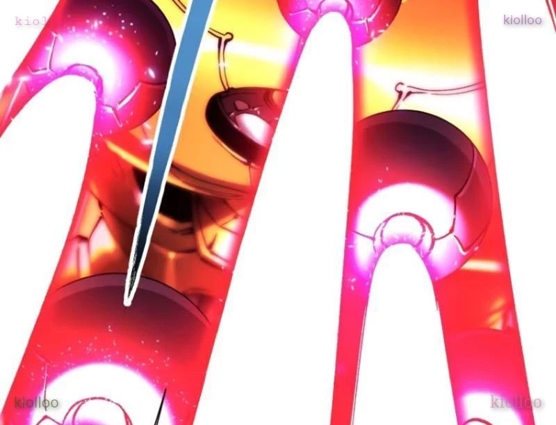 Cao Võ Tiến Hóa: Bắt Đầu Thức Tỉnh Quái Thú Chi Vương Chapter 52 - 4