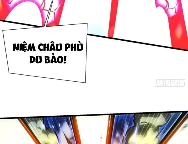 Cao Võ Tiến Hóa: Bắt Đầu Thức Tỉnh Quái Thú Chi Vương Chapter 52 - 5