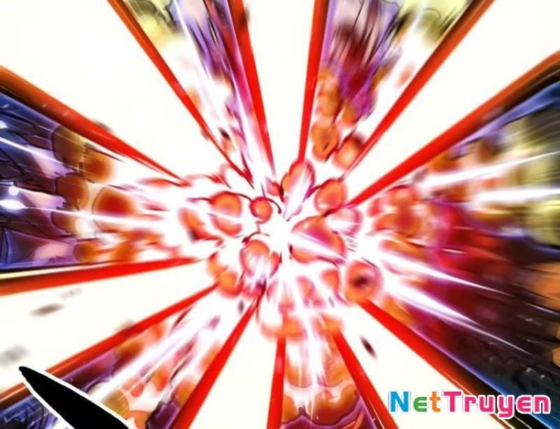 Cao Võ Tiến Hóa: Bắt Đầu Thức Tỉnh Quái Thú Chi Vương Chapter 52 - 6