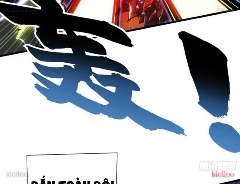 Cao Võ Tiến Hóa: Bắt Đầu Thức Tỉnh Quái Thú Chi Vương Chapter 52 - 7