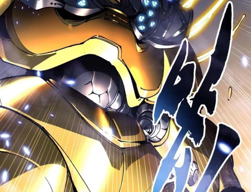 Cao Võ Tiến Hóa: Bắt Đầu Thức Tỉnh Quái Thú Chi Vương Chapter 52 - 9