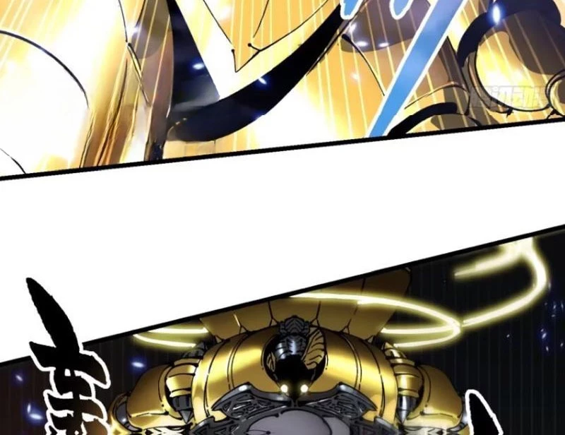 Cao Võ Tiến Hóa: Bắt Đầu Thức Tỉnh Quái Thú Chi Vương Chapter 52 - 10