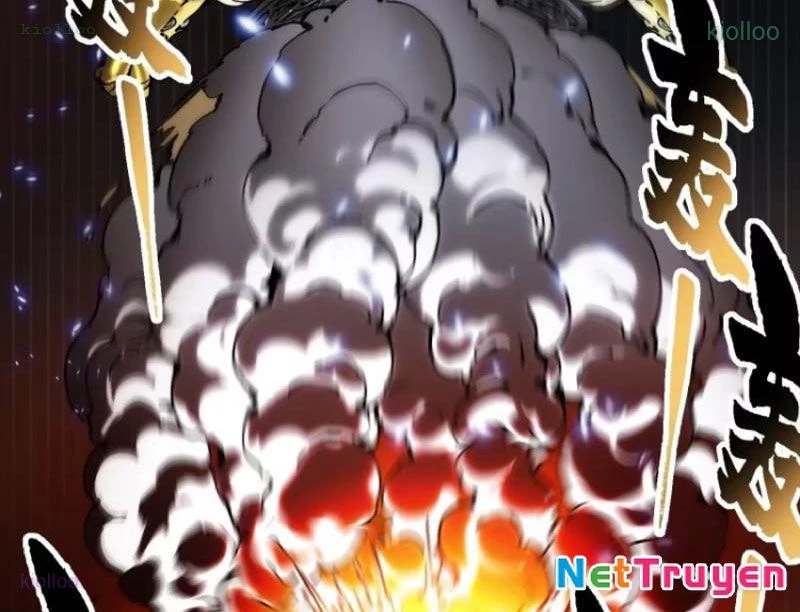 Cao Võ Tiến Hóa: Bắt Đầu Thức Tỉnh Quái Thú Chi Vương Chapter 52 - 11