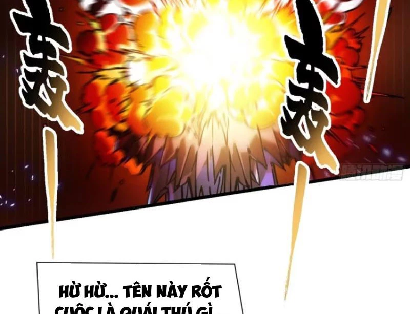 Cao Võ Tiến Hóa: Bắt Đầu Thức Tỉnh Quái Thú Chi Vương Chapter 52 - 12