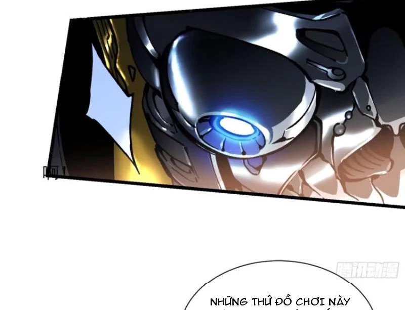 Cao Võ Tiến Hóa: Bắt Đầu Thức Tỉnh Quái Thú Chi Vương Chapter 52 - 14