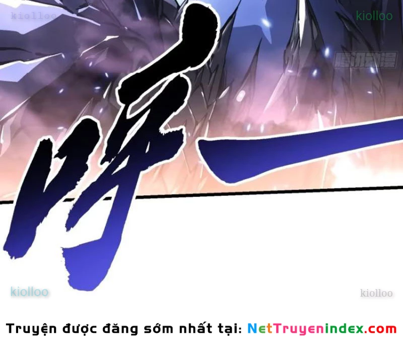 Cao Võ Tiến Hóa: Bắt Đầu Thức Tỉnh Quái Thú Chi Vương Chapter 52 - 17