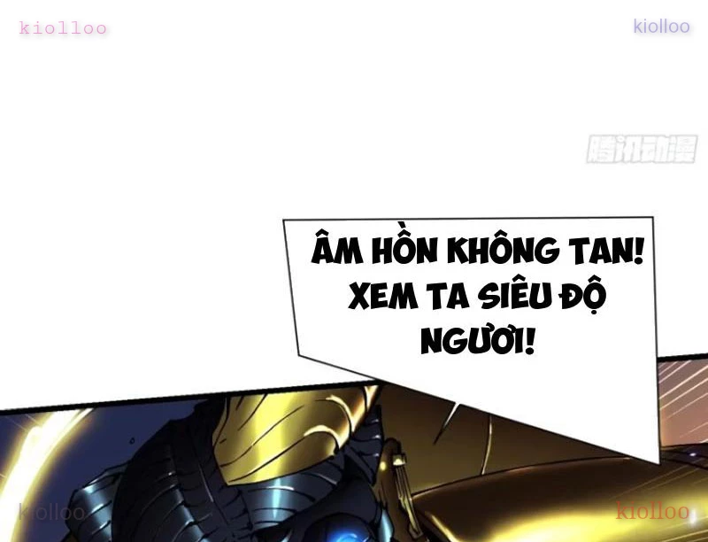 Cao Võ Tiến Hóa: Bắt Đầu Thức Tỉnh Quái Thú Chi Vương Chapter 52 - 18