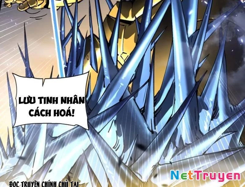 Cao Võ Tiến Hóa: Bắt Đầu Thức Tỉnh Quái Thú Chi Vương Chapter 52 - 21