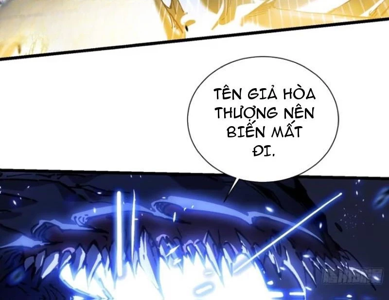 Cao Võ Tiến Hóa: Bắt Đầu Thức Tỉnh Quái Thú Chi Vương Chapter 52 - 22