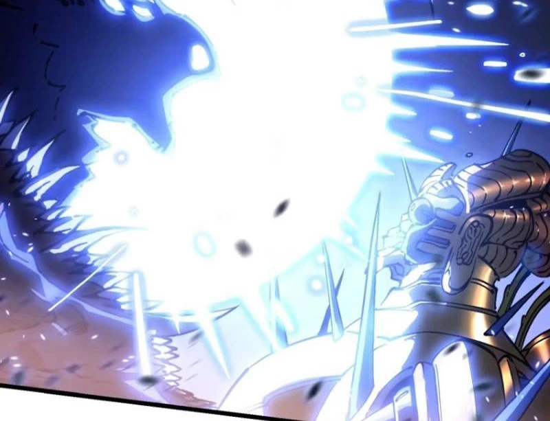 Cao Võ Tiến Hóa: Bắt Đầu Thức Tỉnh Quái Thú Chi Vương Chapter 52 - 23