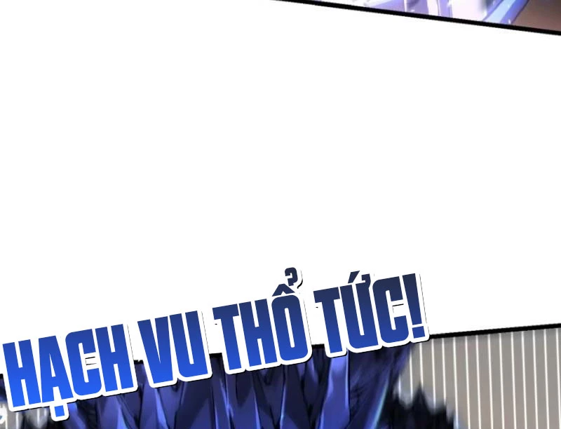 Cao Võ Tiến Hóa: Bắt Đầu Thức Tỉnh Quái Thú Chi Vương Chapter 52 - 24