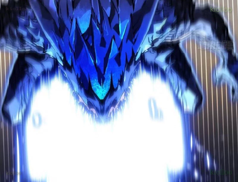 Cao Võ Tiến Hóa: Bắt Đầu Thức Tỉnh Quái Thú Chi Vương Chapter 52 - 25