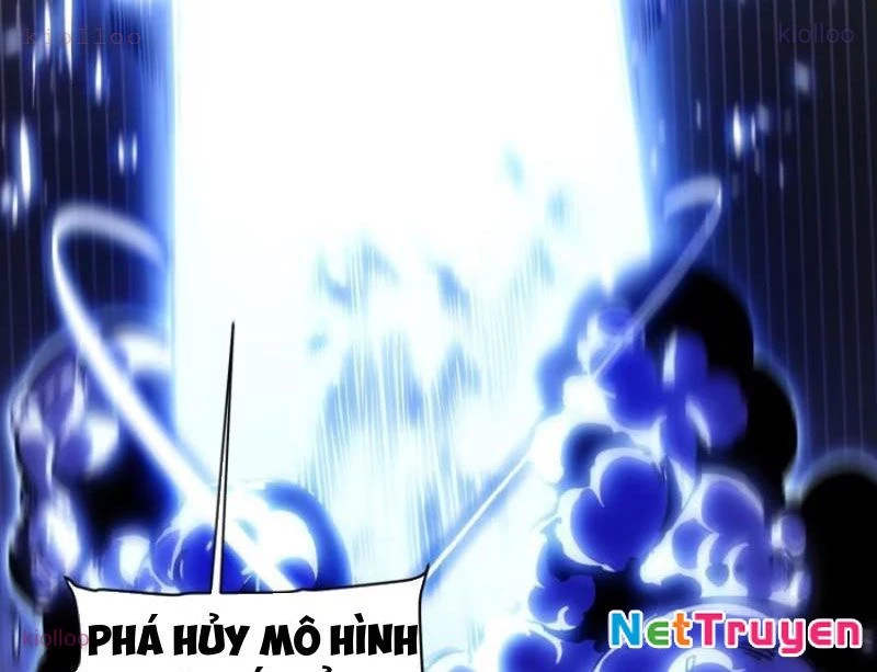 Cao Võ Tiến Hóa: Bắt Đầu Thức Tỉnh Quái Thú Chi Vương Chapter 52 - 26