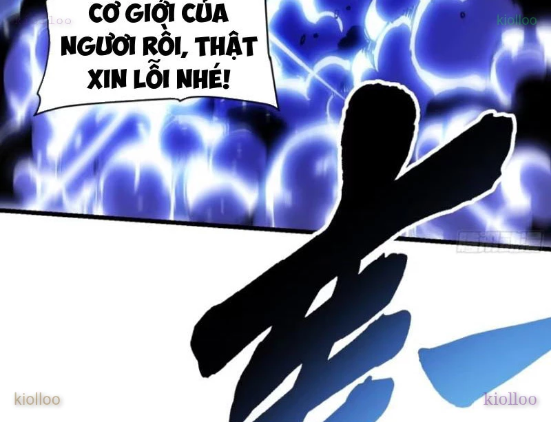 Cao Võ Tiến Hóa: Bắt Đầu Thức Tỉnh Quái Thú Chi Vương Chapter 52 - 27