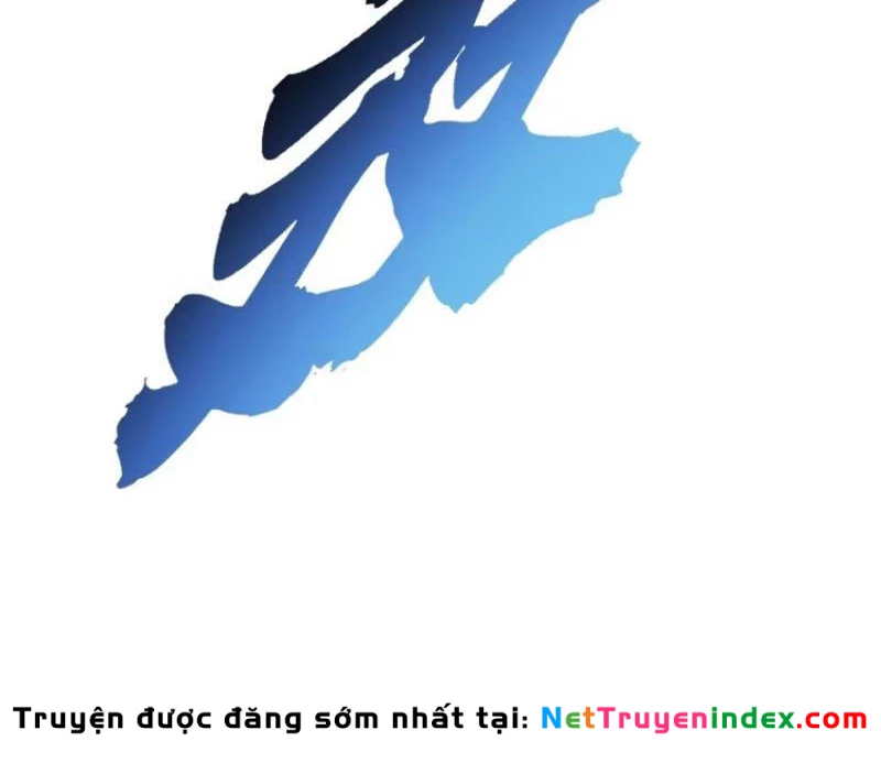 Cao Võ Tiến Hóa: Bắt Đầu Thức Tỉnh Quái Thú Chi Vương Chapter 52 - 28